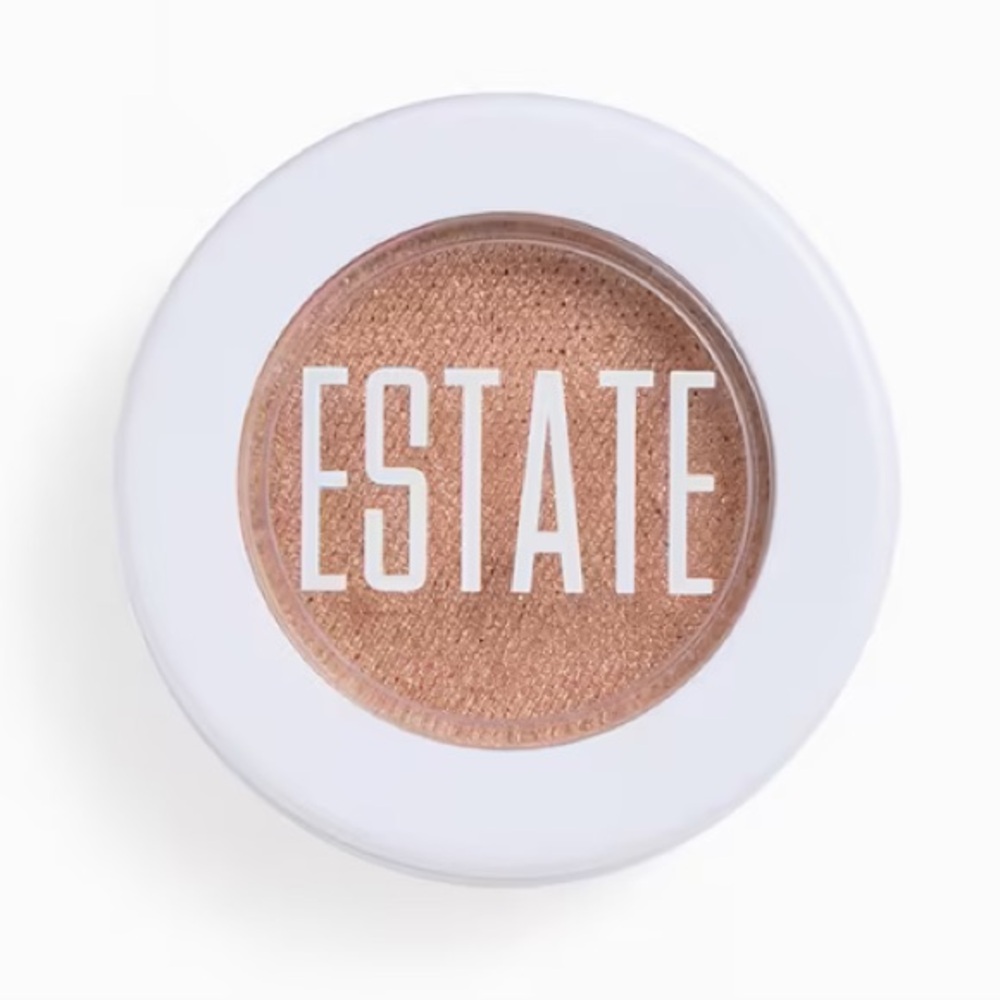 💎 ESTATE COSMETICS in Shade Blast Off Cream Highlighter New